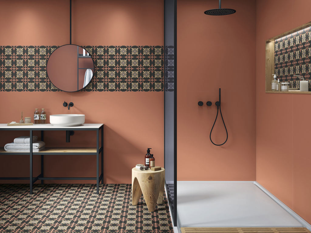 Ape Dahlia Falburkolat 