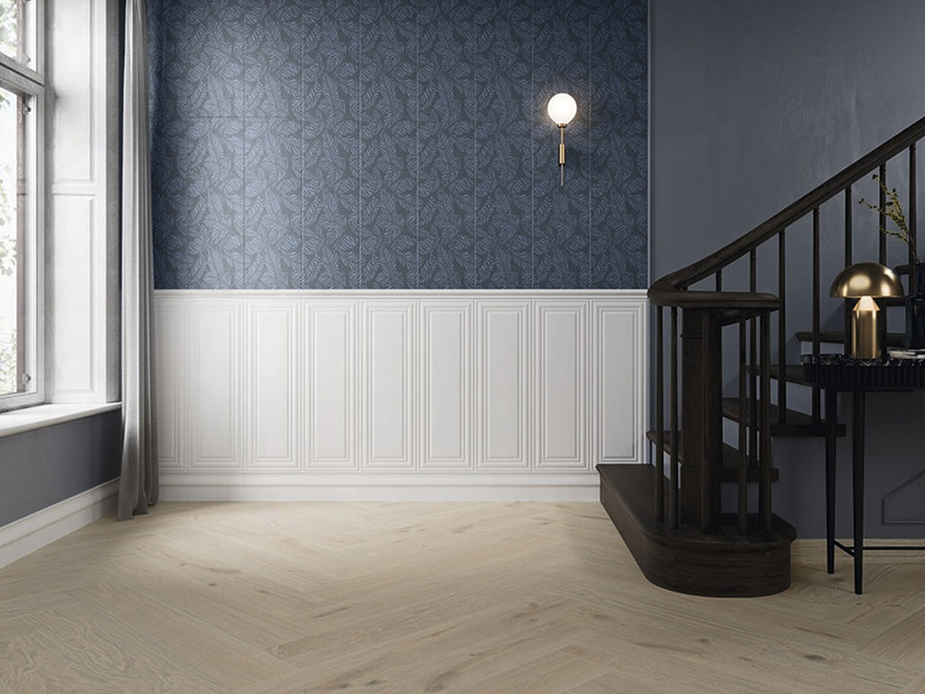 Ape Fables Falburkolat 