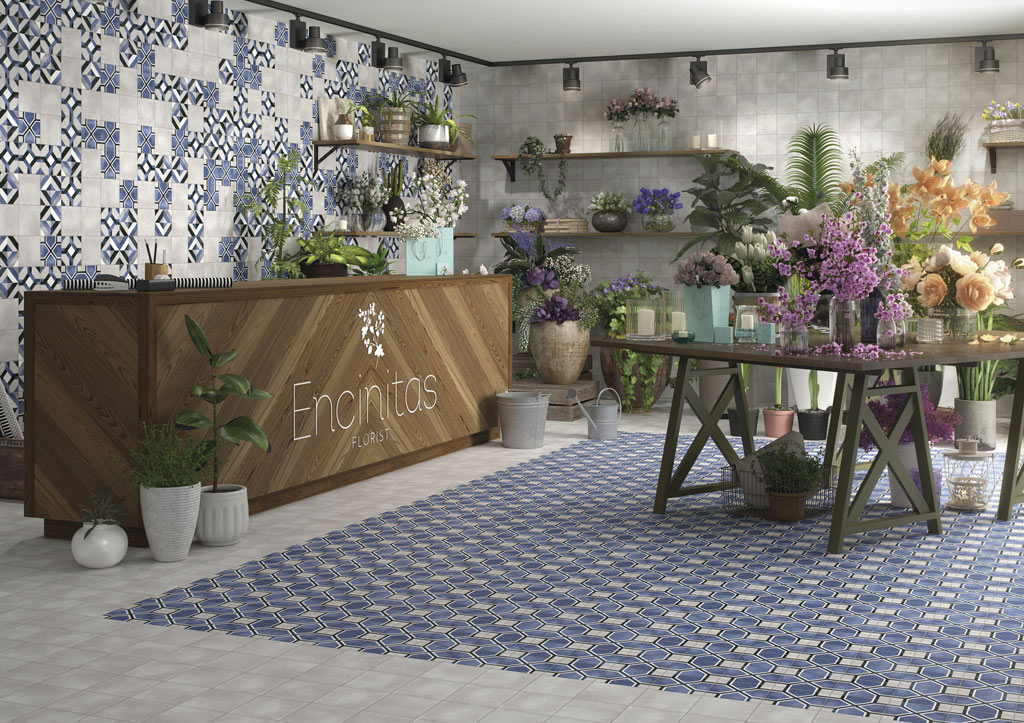 Ape Fleur Falburkolat 