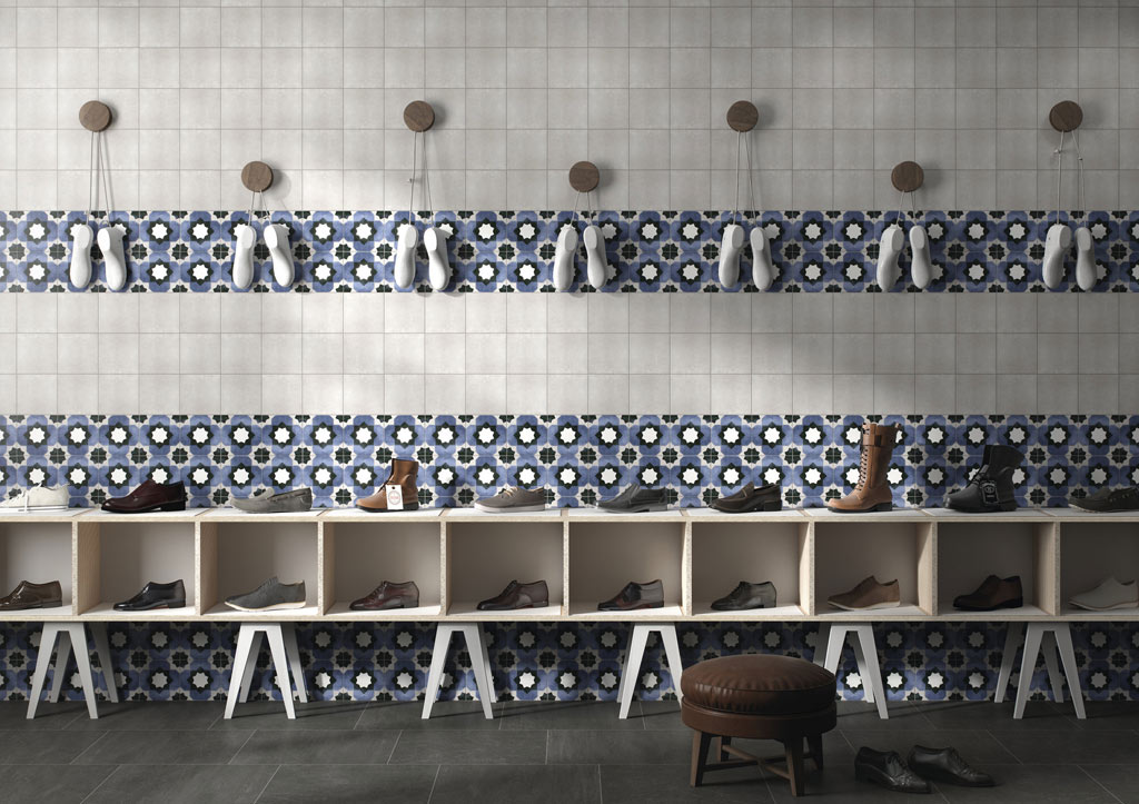 Ape Fleur Falburkolat 