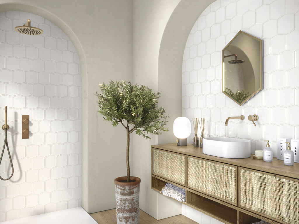 Ape Frame Falburkolat 