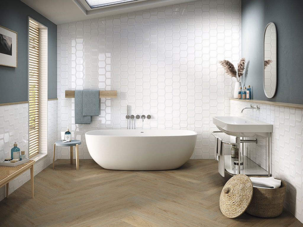 Ape Frame Falburkolat 