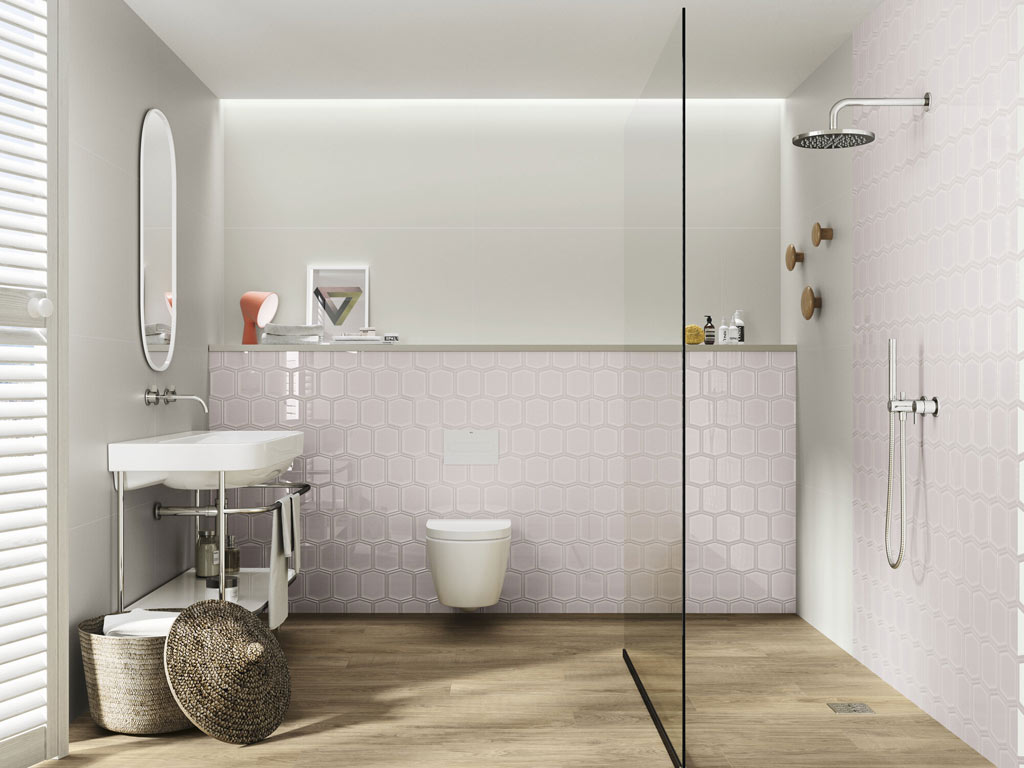 Ape Frame Falburkolat 