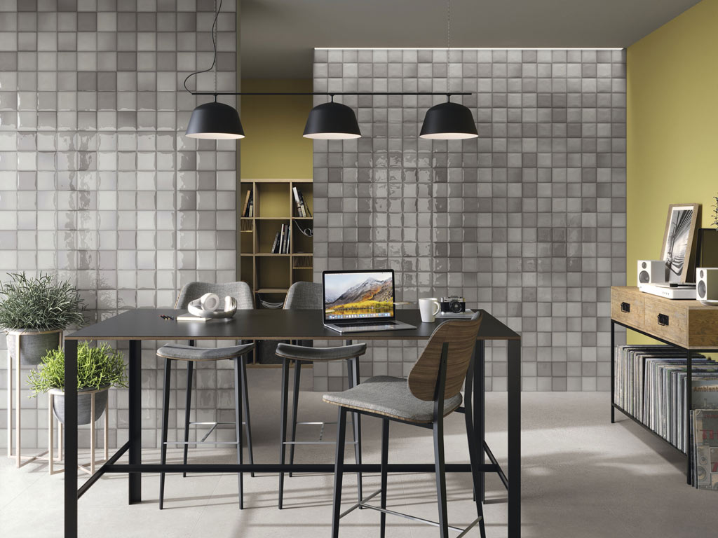 Ape Illinois Falburkolat 