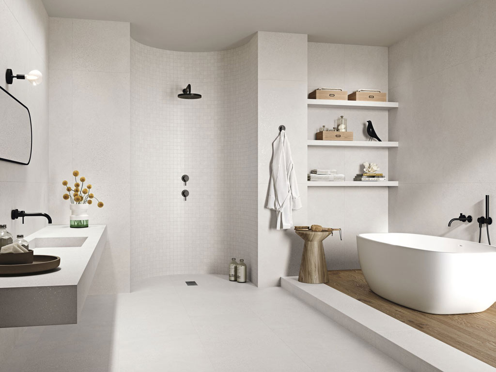 Ape Illinois Falburkolat 