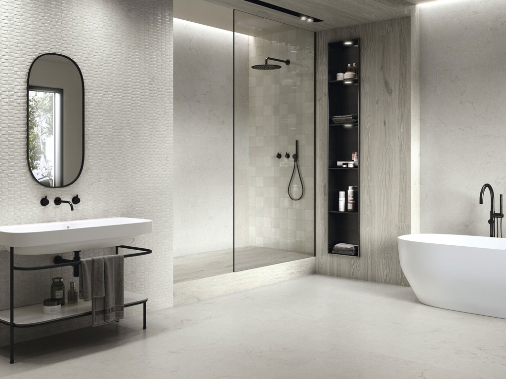 Ape Limestone Falburkolat 