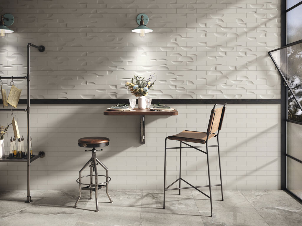 Ape Loop Falburkolat 