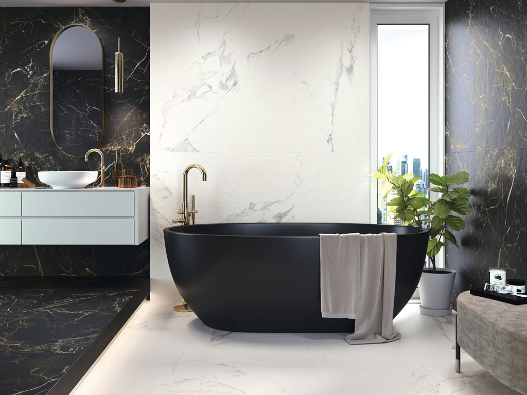 Ape Mandalay Falburkolat 