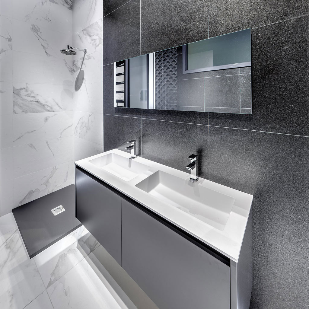 Ape Mandalay Falburkolat 