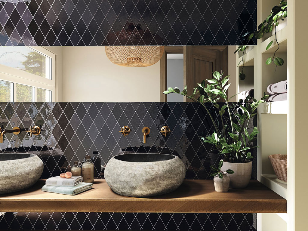 Ape Memories Falburkolat 