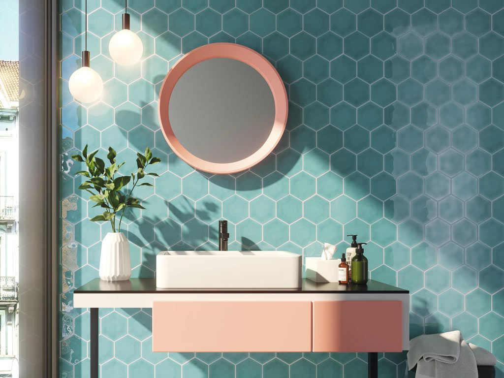 Ape Memories Falburkolat 