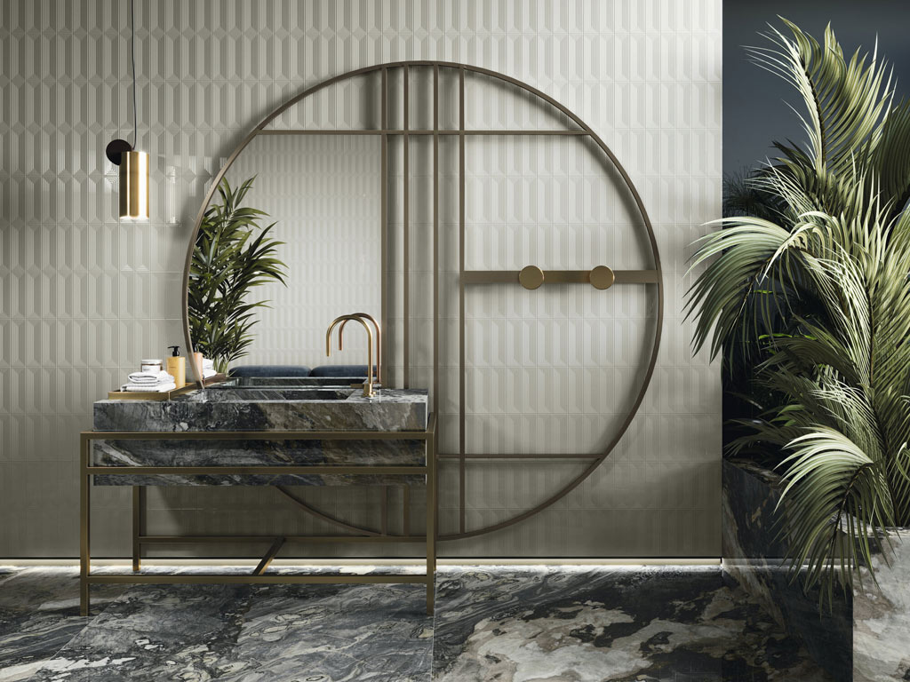 Ape Momentum Falburkolat 