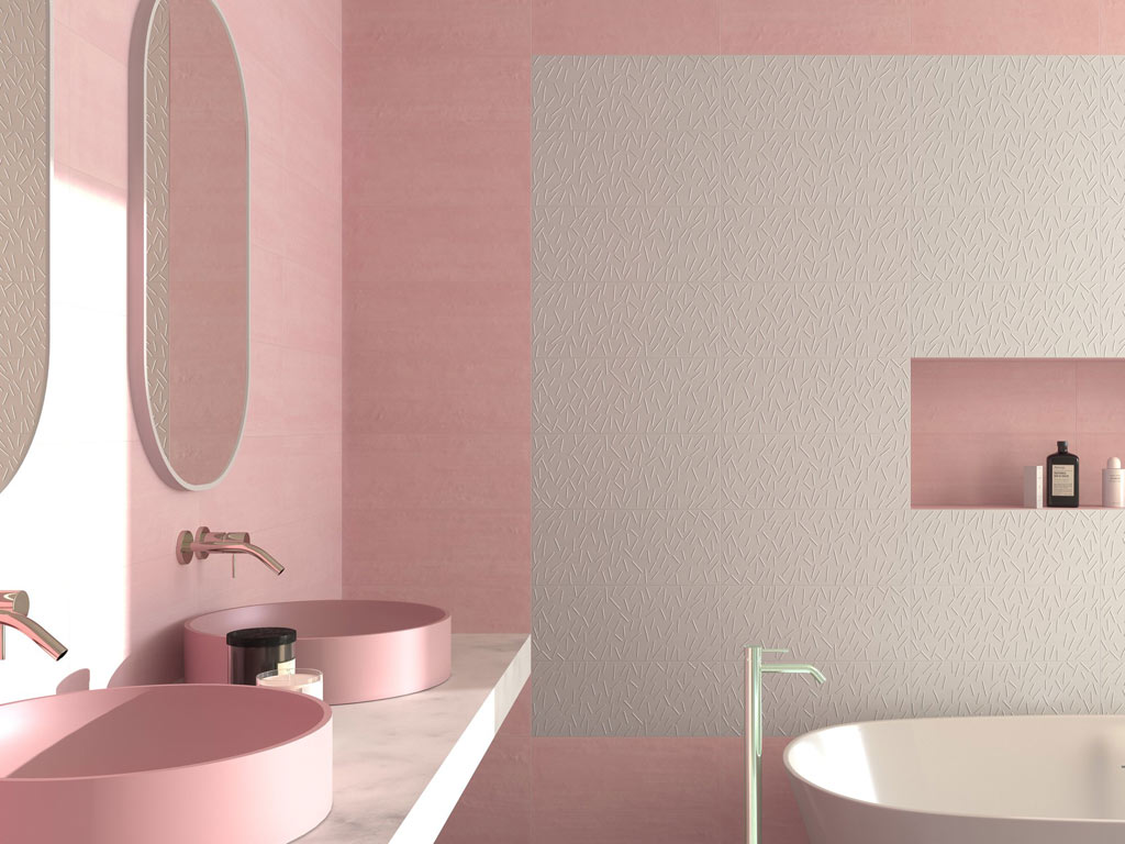 Ape Arts Falburkolat 