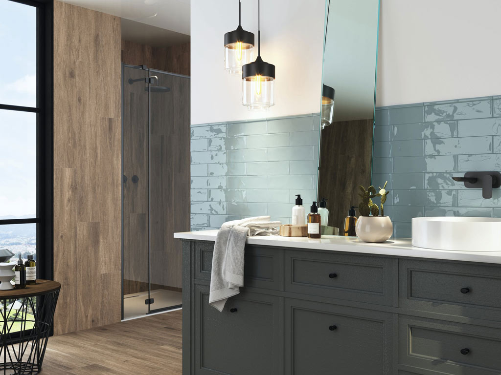 Ape Ravello Falburkolat 