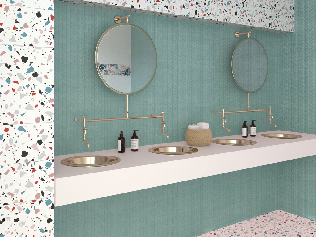 Ape Arts Falburkolat 