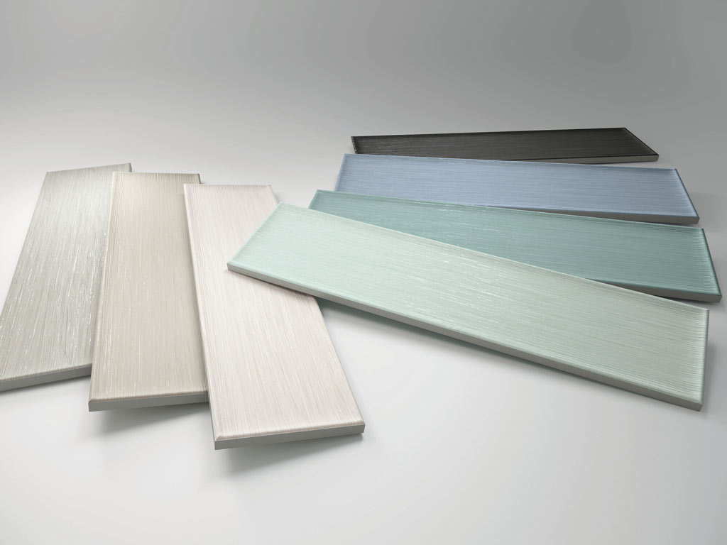 Ape Roxy Falburkolat 