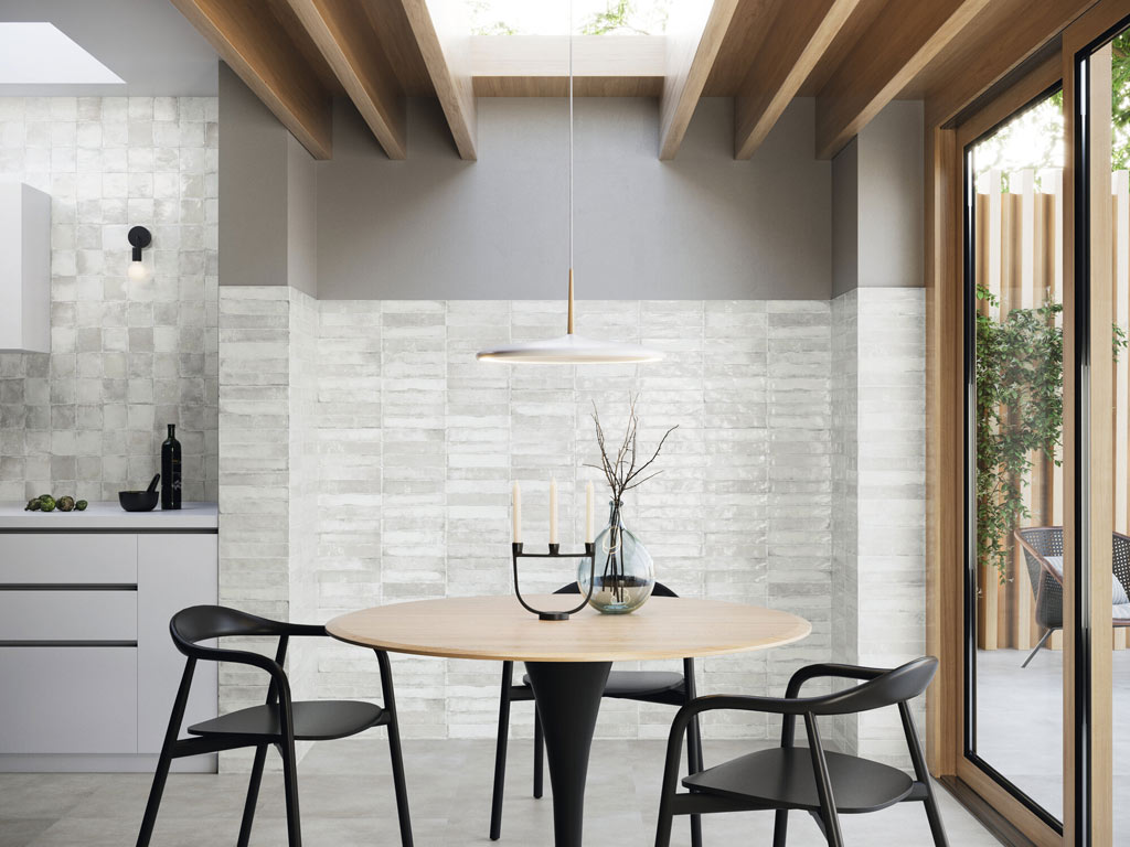 Ape Savannah Falburkolat 