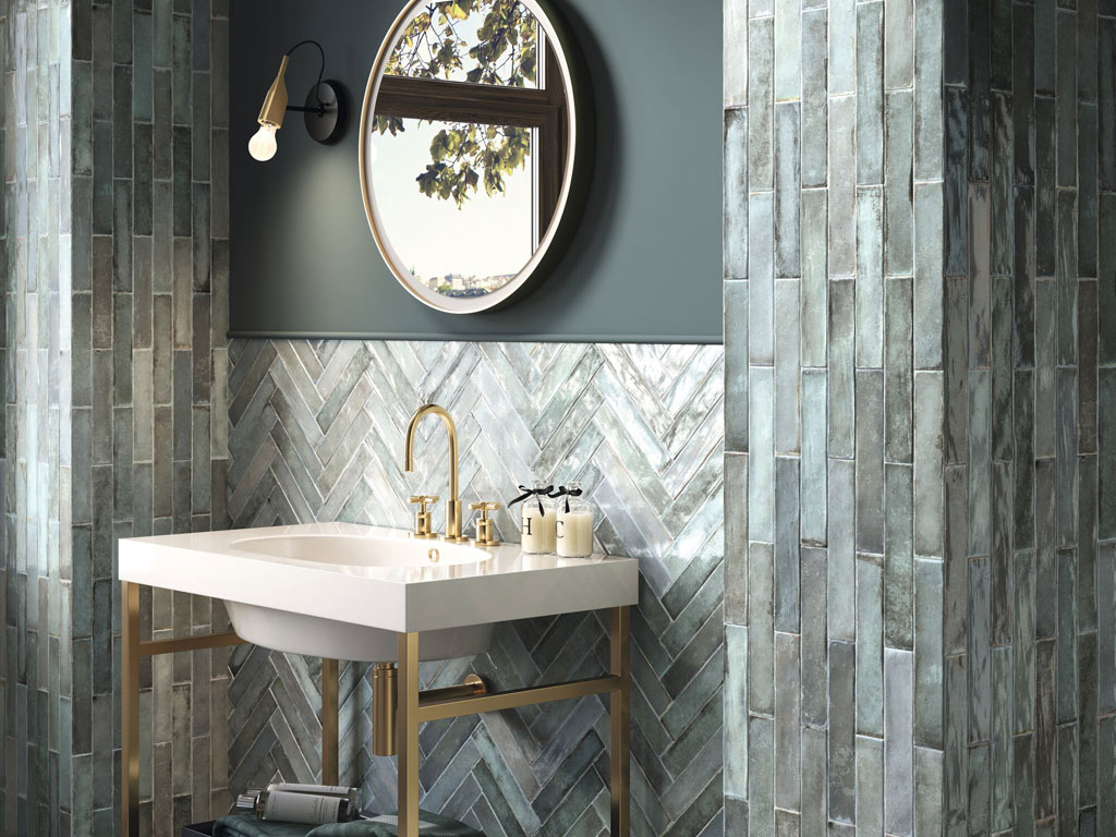 Ape Savannah Falburkolat 