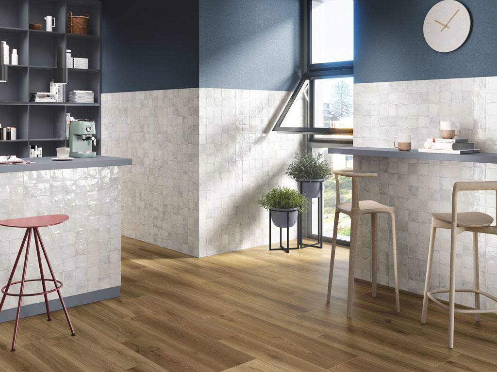 Ape Savannah Konyhai burkolólap 