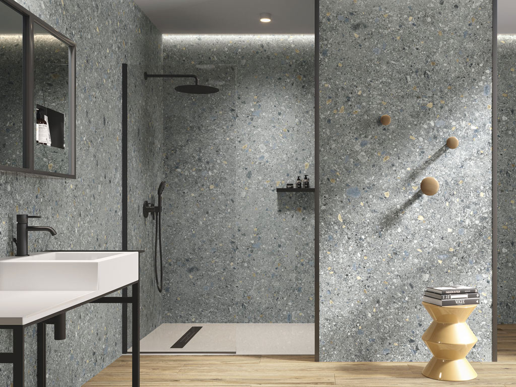 Ape Sequoia Falburkolat 