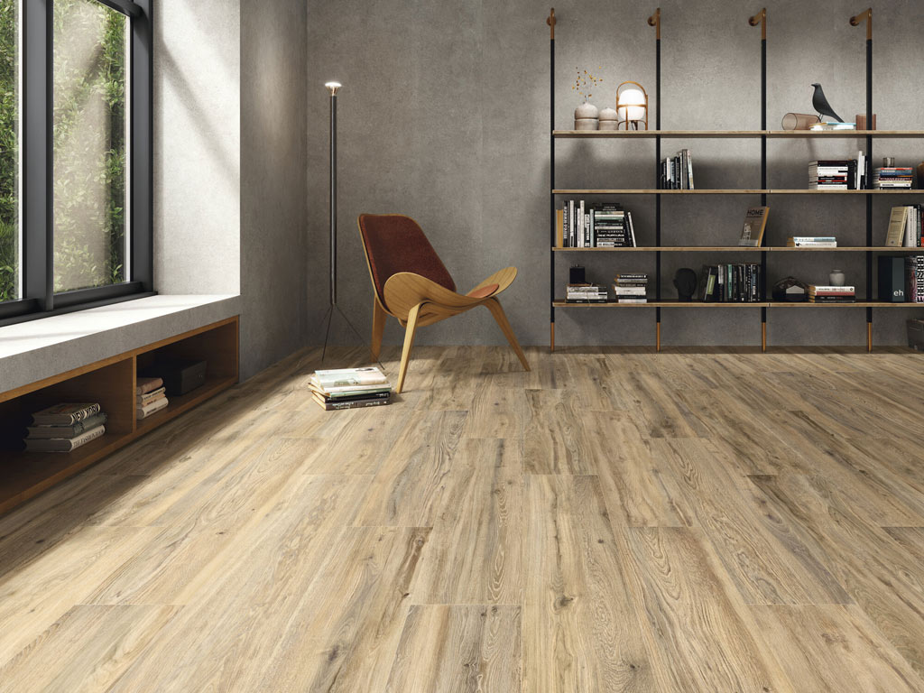 Ape Sequoia Falburkolat 