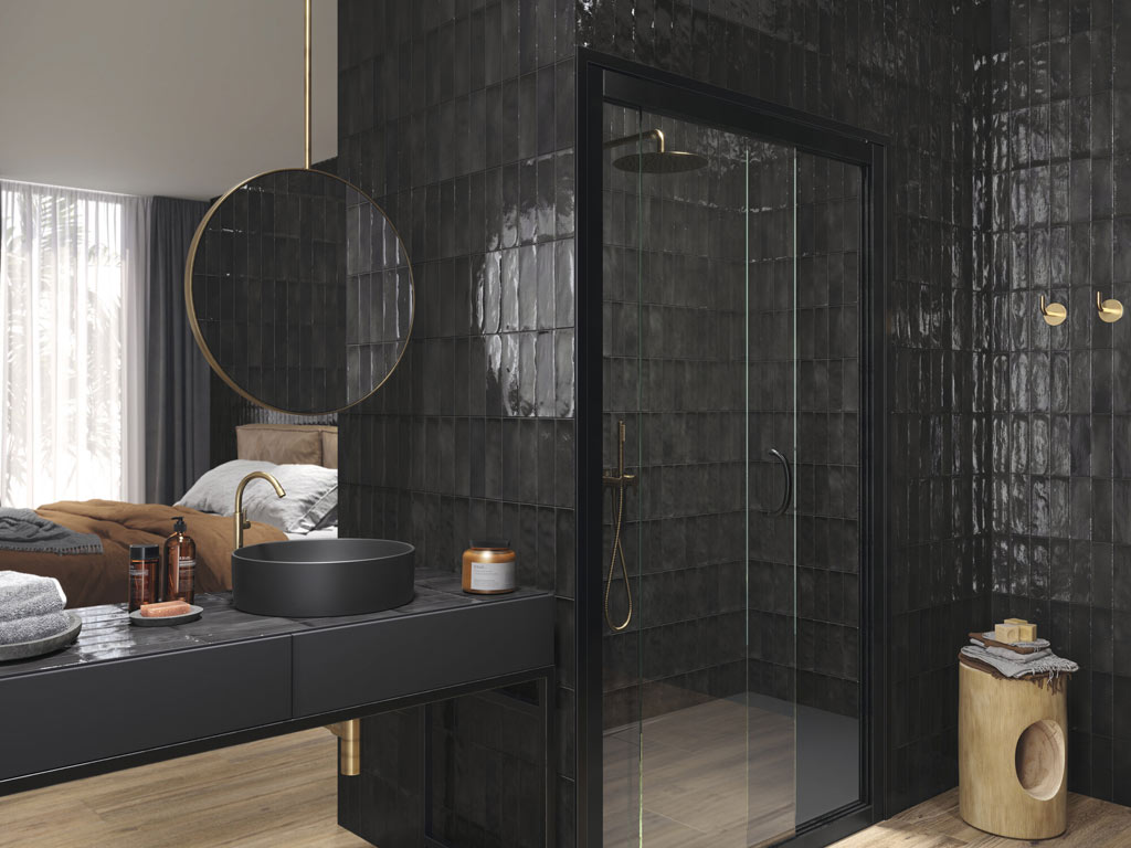 Ape Seville Falburkolat 