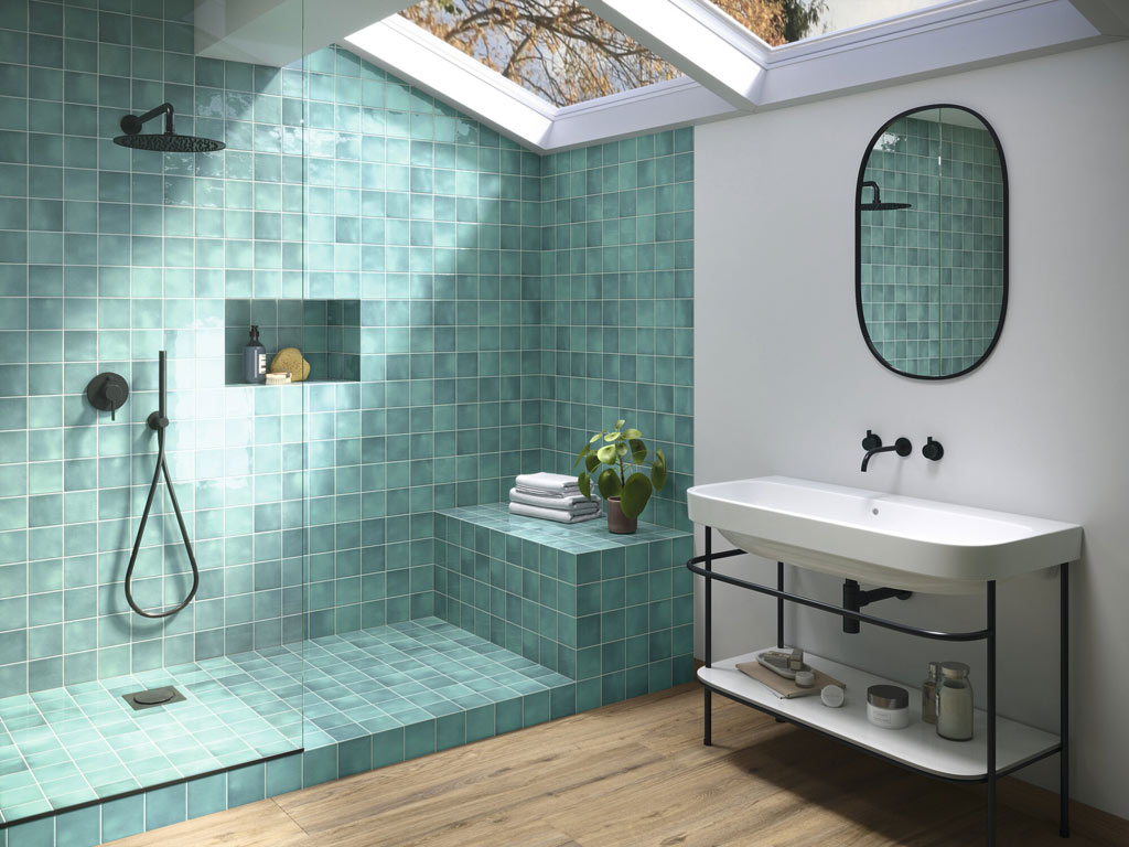 Ape Seville Falburkolat 