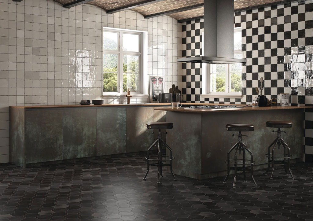 Ape Souk Konyhai burkolólap 