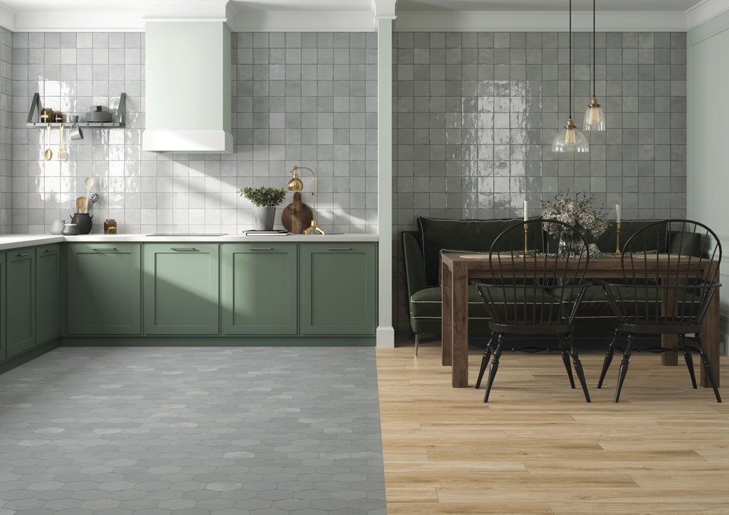 Ape Souk Konyhai burkolólap 