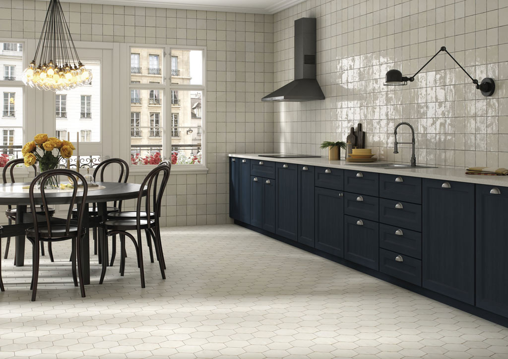 Ape Souk Konyhai burkolólap 