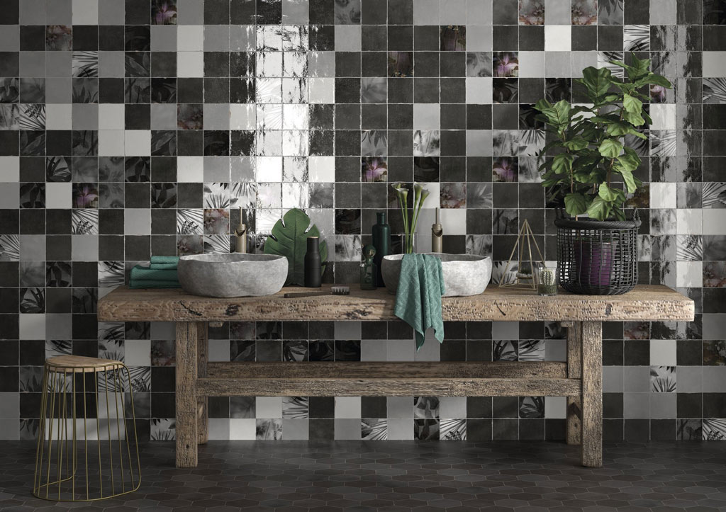 Ape Souk Falburkolat 