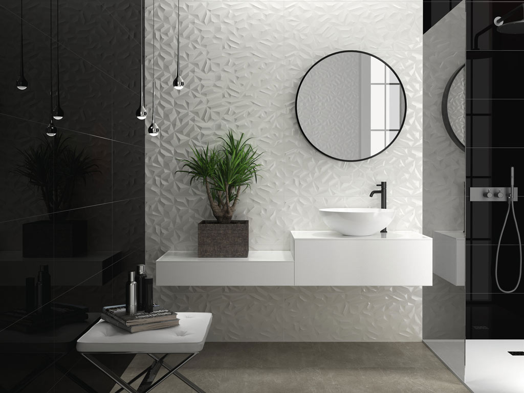 Ape Studio Falburkolat 