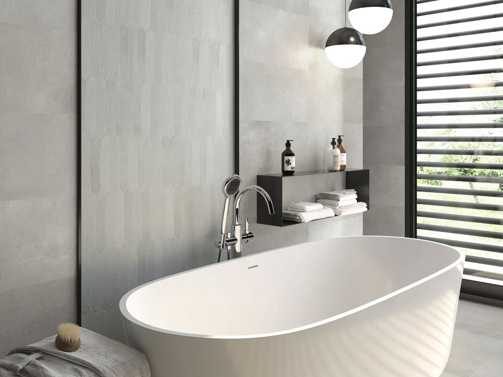 Ape Switch Falburkolat 