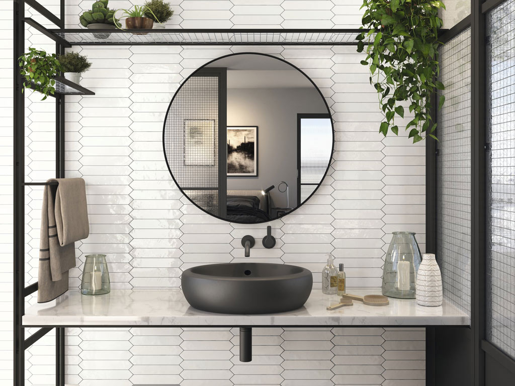 Ape Switch Falburkolat 