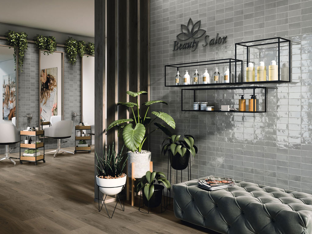 Ape Switch Falburkolat 