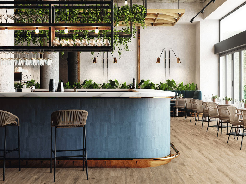 Ape Switch Konyhai burkolólap 