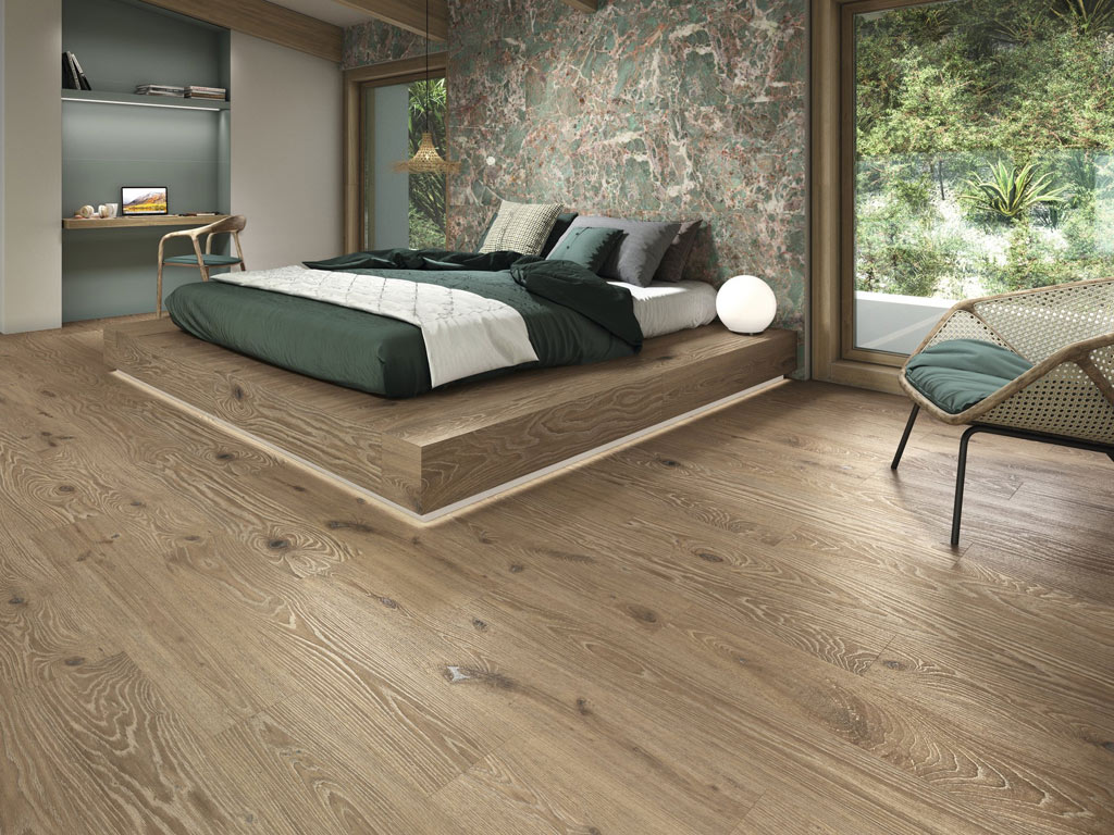 Ape Triana Fahatású járólap 