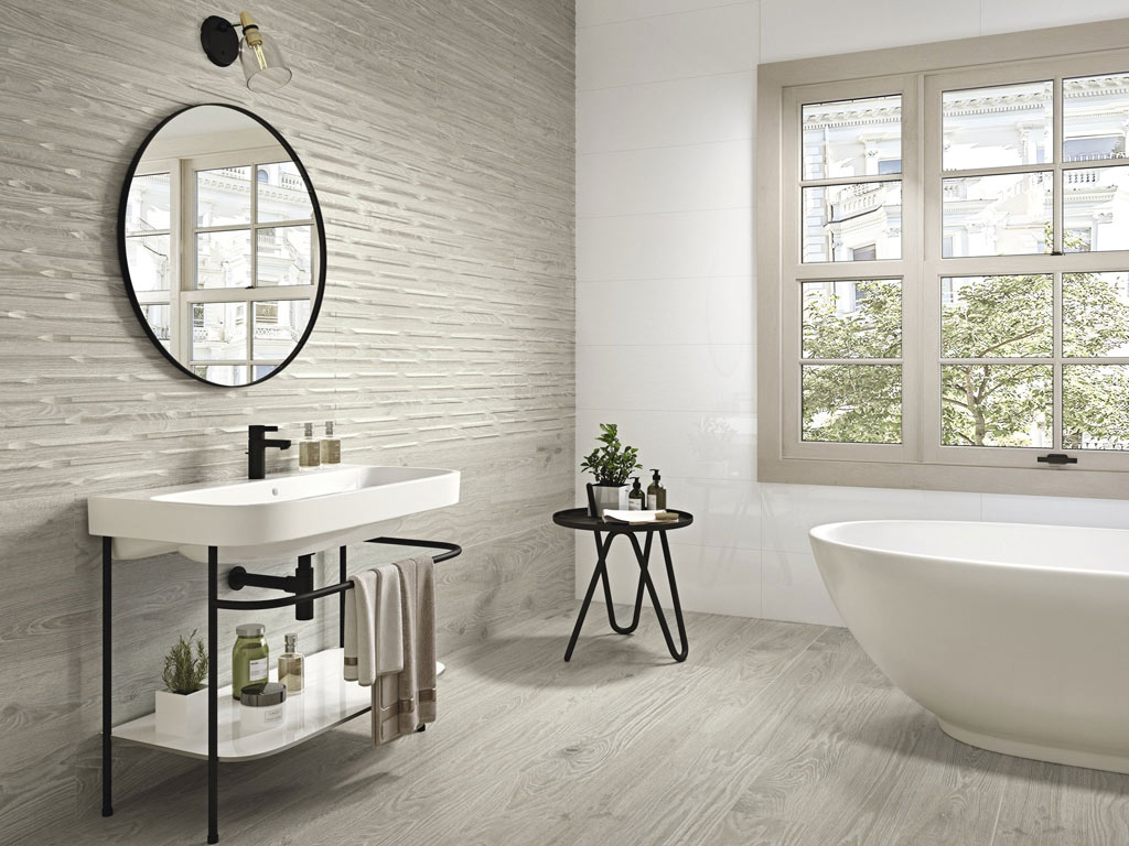 Ape Triana Falburkolat 