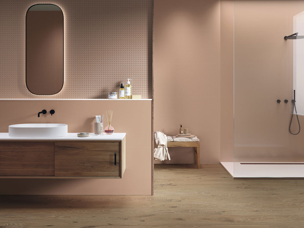 Ape Triana Falburkolat 