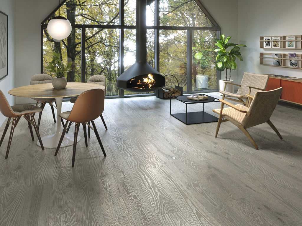 Ape Triana Fahatású járólap 