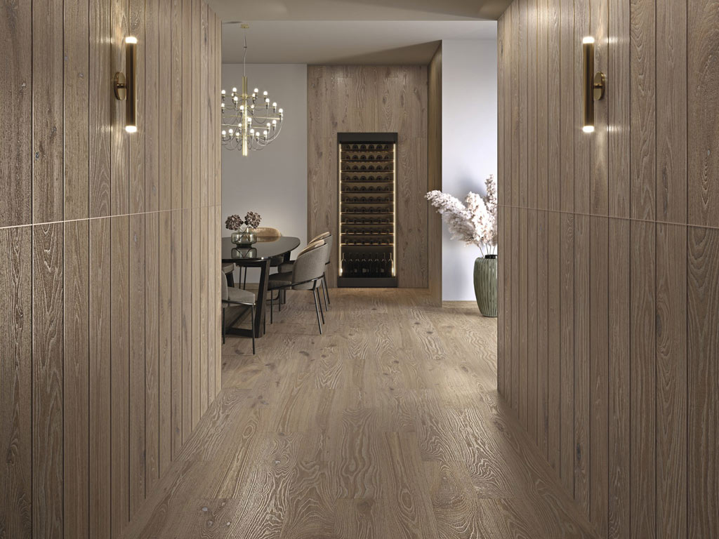 Ape Triana Falburkolat 