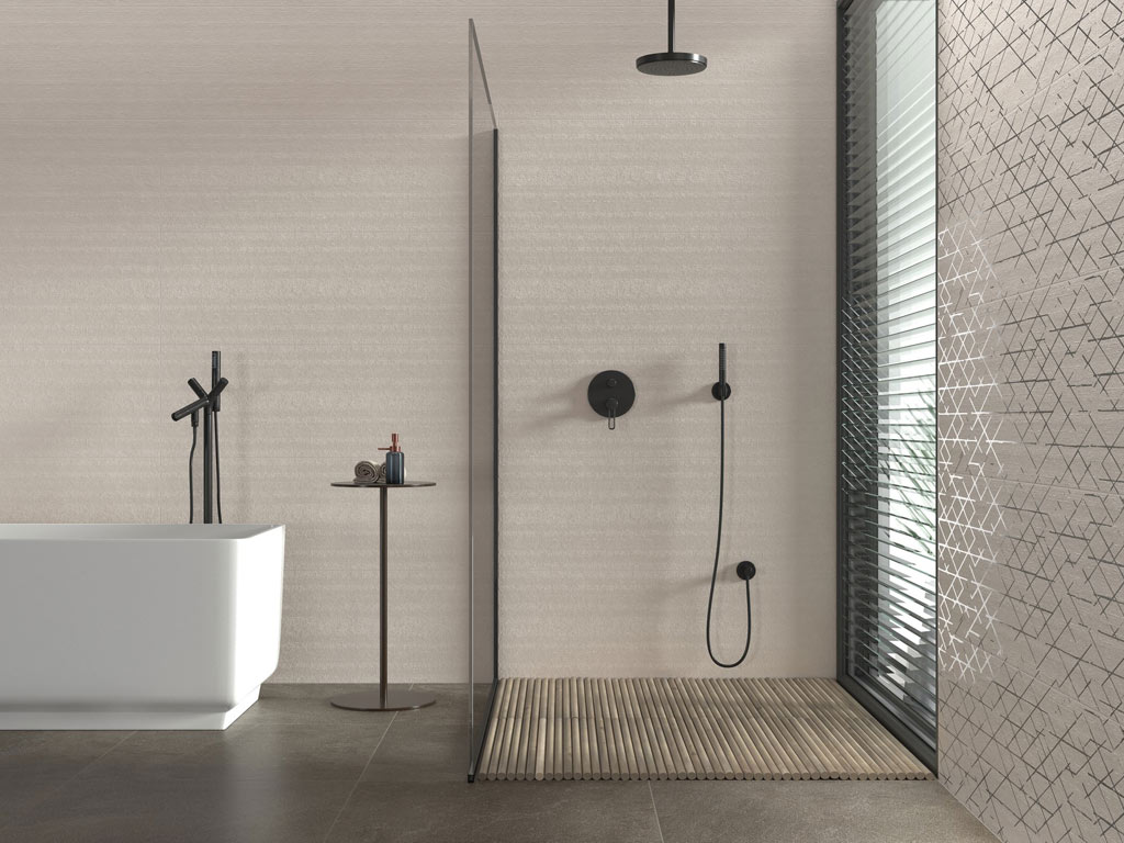 Ape Twist Falburkolat 