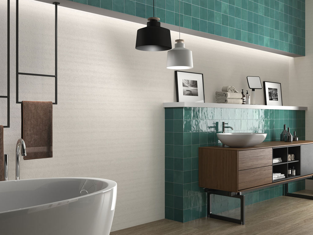 Ape Twist Falburkolat 