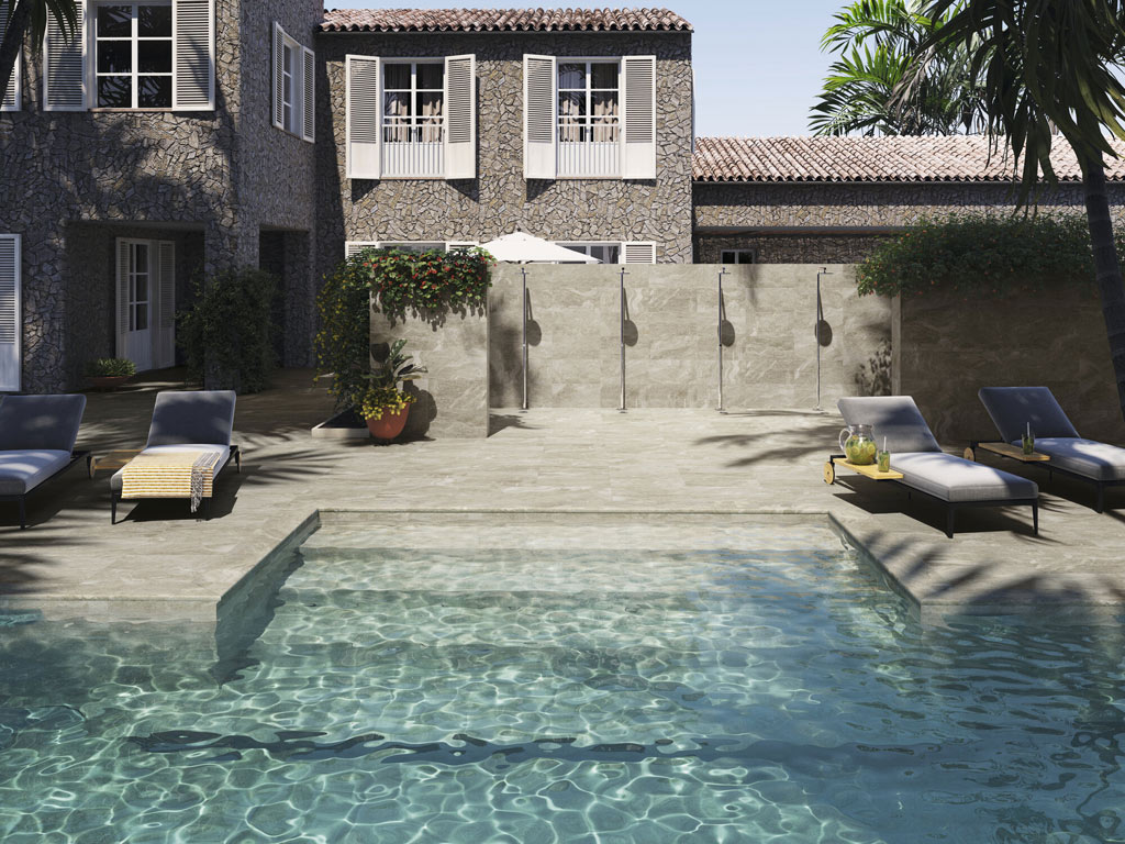 Ape Vaytan Kőhatású járólap 