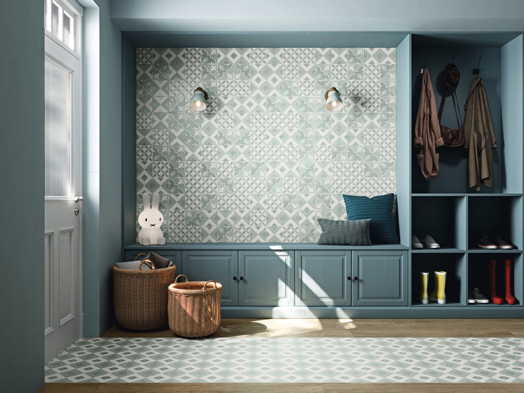 Ape Brianna Falburkolat 