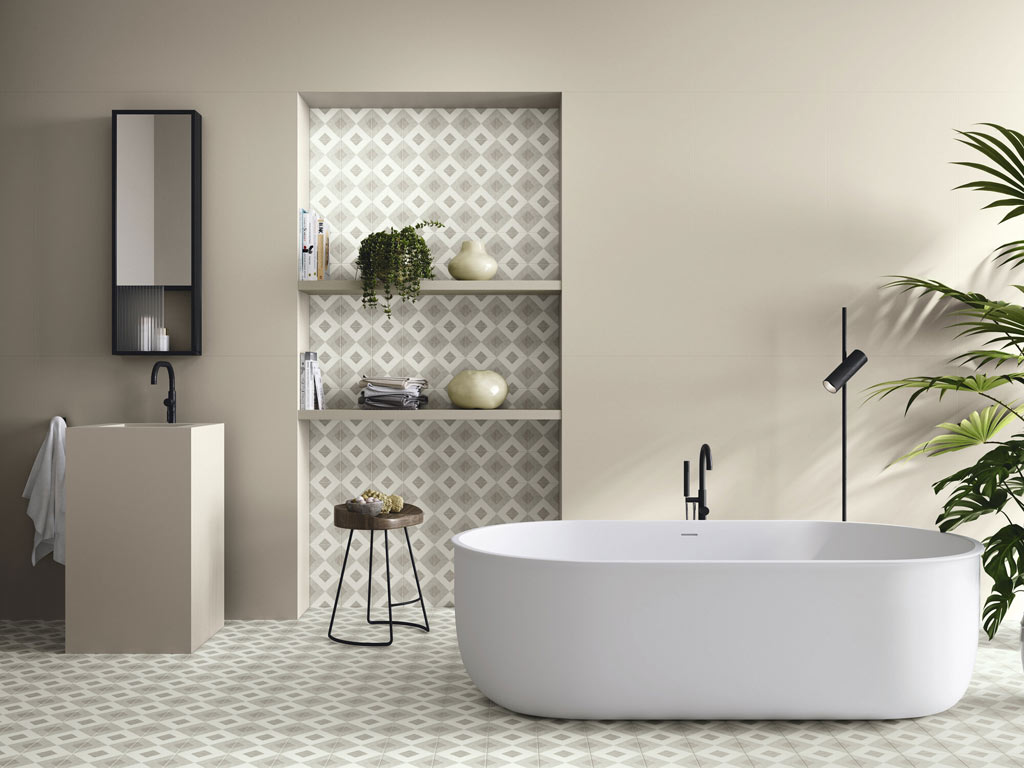 Ape Brianna Falburkolat 