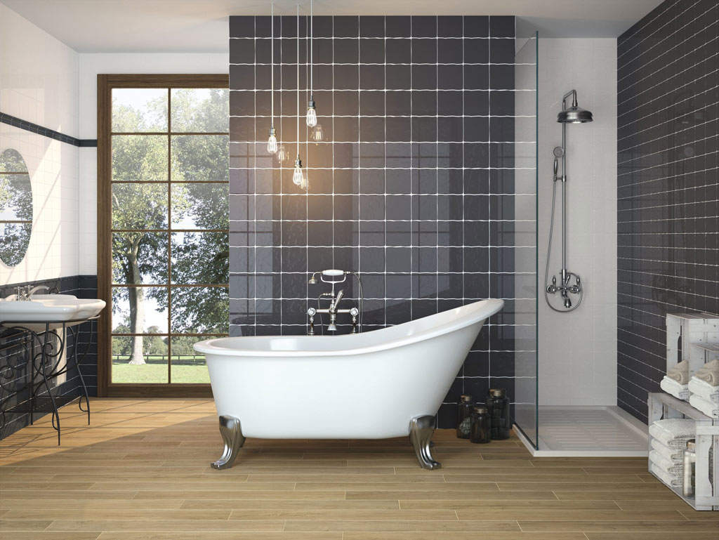 Ape Vintage Falburkolat 