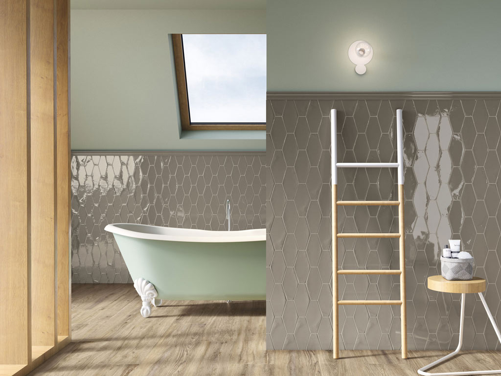 Ape Vintage Falburkolat 