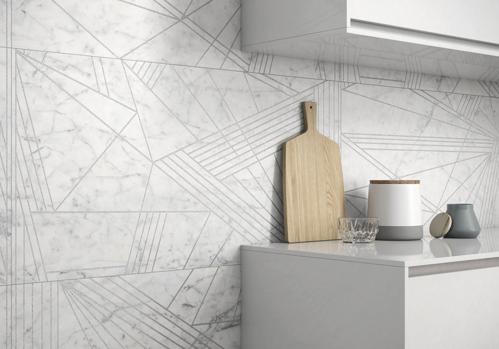 Ape Vita Falburkolat 