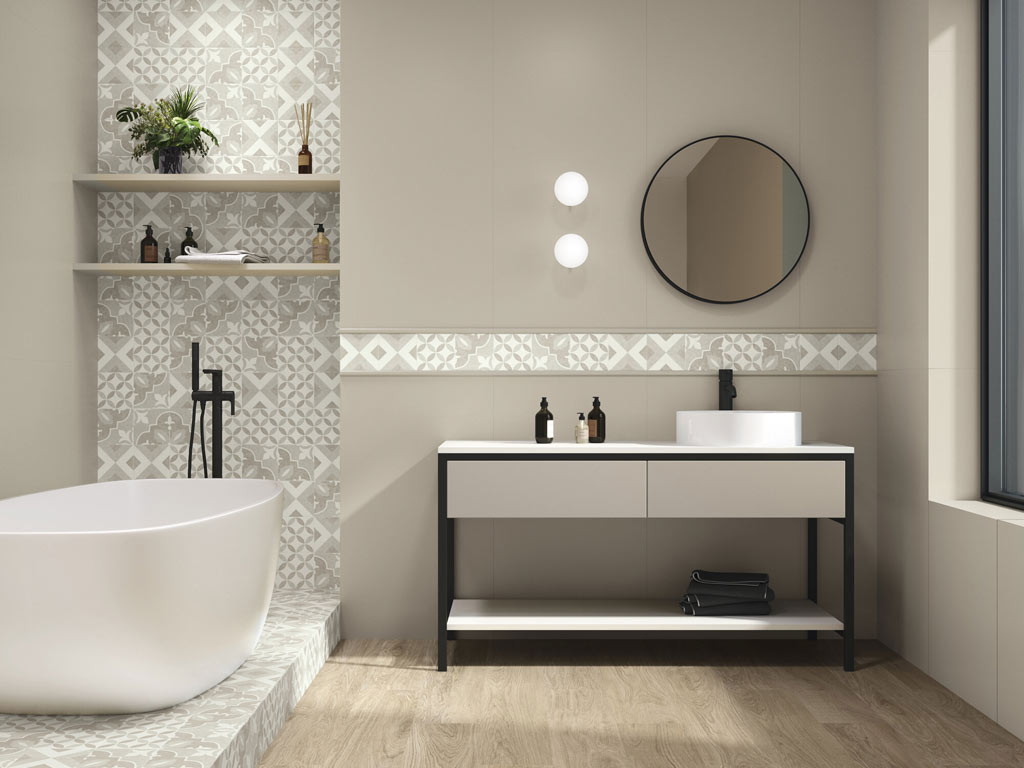 Ape Brianna Falburkolat 